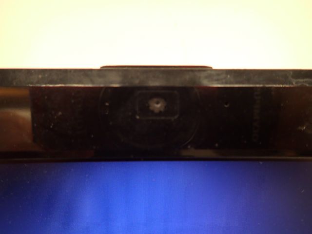 519585-7 Fujitsu Lifebook A Series Laptop