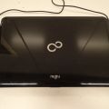 519585-8 Fujitsu Lifebook A Series Laptop