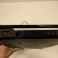 519585-9 Fujitsu Lifebook A Series Laptop