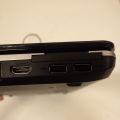 519585-10 Fujitsu Lifebook A Series Laptop