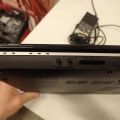 519585-11 Fujitsu Lifebook A Series Laptop