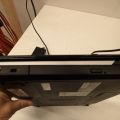 519585-12 Fujitsu Lifebook A Series Laptop