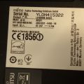 519585-14 Fujitsu Lifebook A Series Laptop