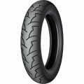 681442-1 MC Tires Michelin Pilot Activ 120/90 - 18