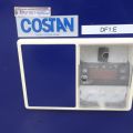 680309-2 Freezer Costan EC26F-210