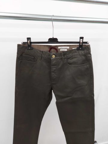 Jeans Marc Jacobs Strl 50 - PS Auction 
