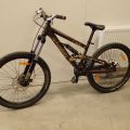 519734-1 Scott Voltage FR20 Downhill Bike