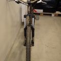 519734-2 Scott Voltage FR20 Downhill Bike