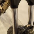 519734-13 Scott Voltage FR20 Downhill Bike