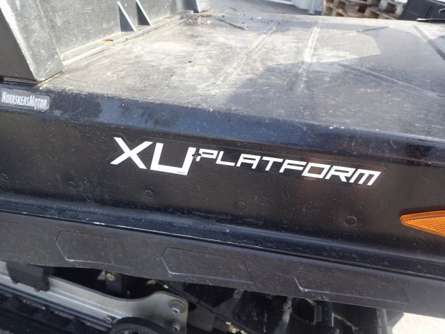 621254-16 Lynx Yeti 550 Reg: YAC460