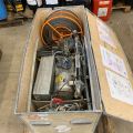 681180-1 Tirak material lift