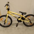 519738-1 BMX Bicycle Scott Volt-X 40