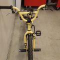 519738-2 BMX Bicycle Scott Volt-X 40