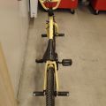 519738-4 BMX Bicycle Scott Volt-X 40