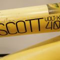 519738-5 BMX Bicycle Scott Volt-X 40