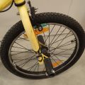 519738-6 BMX Bicycle Scott Volt-X 40
