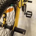 519738-8 BMX Bicycle Scott Volt-X 40