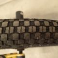 519738-10 BMX Bicycle Scott Volt-X 40