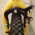 519738-11 BMX Bicycle Scott Volt-X 40