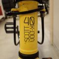519738-12 BMX Bicycle Scott Volt-X 40