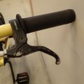 519738-13 BMX Bicycle Scott Volt-X 40