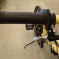 519738-14 BMX Bicycle Scott Volt-X 40