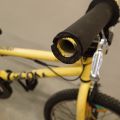 519738-15 BMX Bicycle Scott Volt-X 40