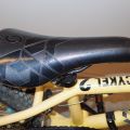 519738-16 BMX Bicycle Scott Volt-X 40