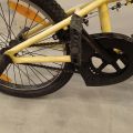 519738-17 BMX Bicycle Scott Volt-X 40