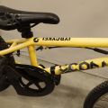 519738-18 BMX Bicycle Scott Volt-X 40