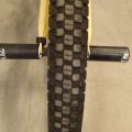 519738-20 BMX Bicycle Scott Volt-X 40