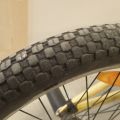 519738-21 BMX Bicycle Scott Volt-X 40