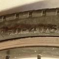 519738-24 BMX Bicycle Scott Volt-X 40