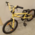 519738-26 BMX Bicycle Scott Volt-X 40