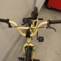 519738-27 BMX Bicycle Scott Volt-X 40