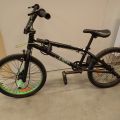 519740-1 BMX Bike Scott Volt-X 30