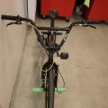 519740-2 BMX Bike Scott Volt-X 30