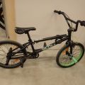 519740-3 BMX Bike Scott Volt-X 30