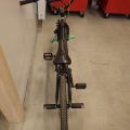 519740-4 BMX Bike Scott Volt-X 30