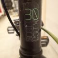 519740-5 BMX Bike Scott Volt-X 30