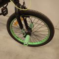 519740-6 BMX Bike Scott Volt-X 30