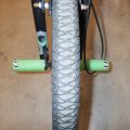 519740-7 BMX Bike Scott Volt-X 30