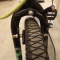 519740-8 BMX Bike Scott Volt-X 30