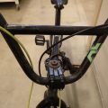 519740-9 BMX Bike Scott Volt-X 30