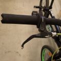 519740-10 BMX Bike Scott Volt-X 30