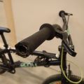 519740-11 BMX Bike Scott Volt-X 30