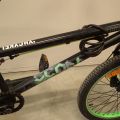 519740-14 BMX Bike Scott Volt-X 30
