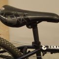 519740-16 BMX Bike Scott Volt-X 30