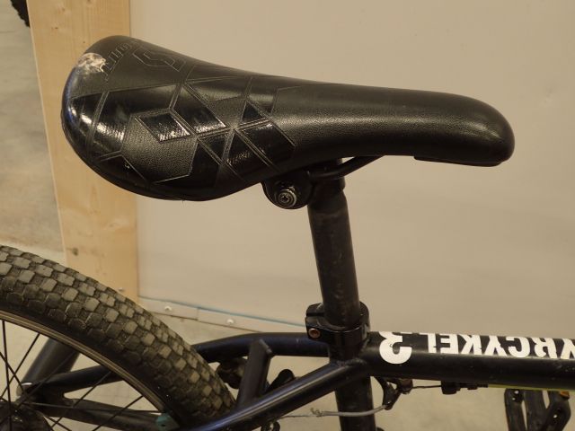 519740-16 BMX Bike Scott Volt-X 30