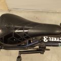 519740-17 BMX Bike Scott Volt-X 30